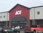 Ace hardware belgrade - New Homepage Slider Go to slide, "Ace is the place with the helpful hardware folks! " Go to slide, "Serving the Greater Belgrade Area's Rental Needs" Go to slide, "The Outdoor Power Equipment You Need to Get the Job Done" Go to slide, "Let Our Experts Help With Your Next Paint Project" Go to slide,....